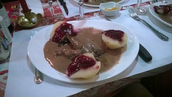 Taverne d'Avroy